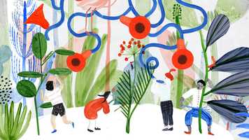 Free download [Whittle SchoolStudios: Architecture and Design] Animation_Clip4 video and edit with RedcoolMedia movie maker MovieStudio video editor online and AudioStudio audio editor onlin